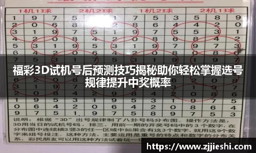 NineGameSports